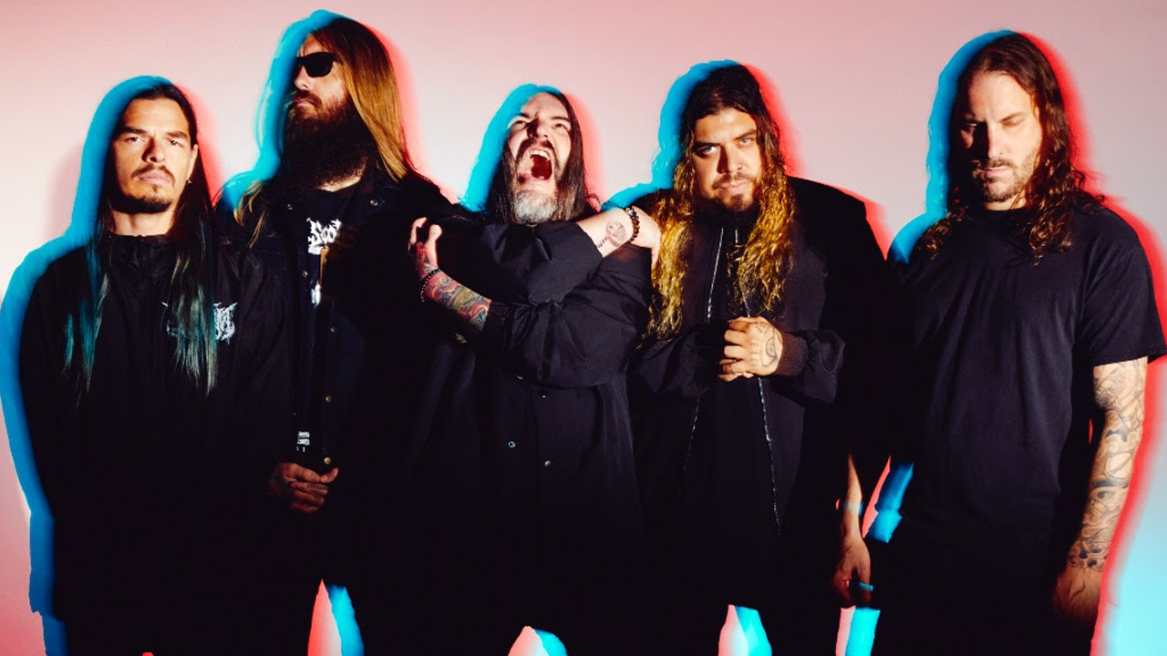 SUICIDE SILENCE & CHELSEA GRIN Announce North American Tour